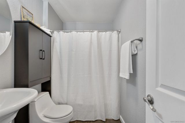 6354 Rancho Mission Road 523, San Diego, CA 92108