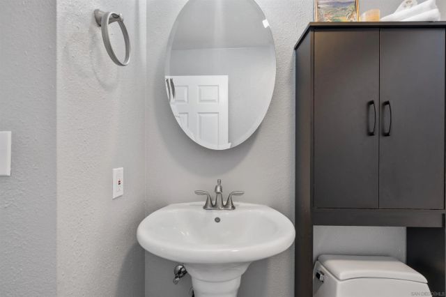 6354 Rancho Mission Road 523, San Diego, CA 92108