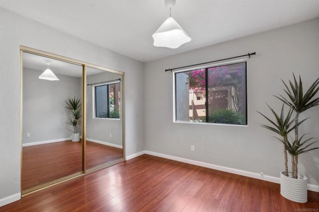 6354 Rancho Mission Road 523, San Diego, CA 92108