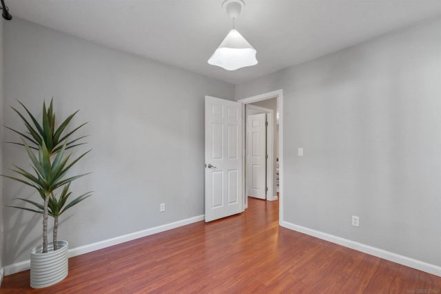 6354 Rancho Mission Road 523, San Diego, CA 92108