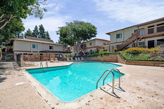 6354 Rancho Mission Road 523, San Diego, CA 92108