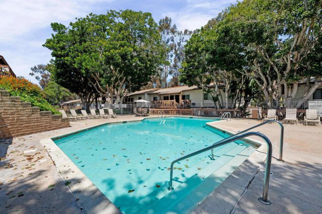 6354 Rancho Mission Road 523, San Diego, CA 92108