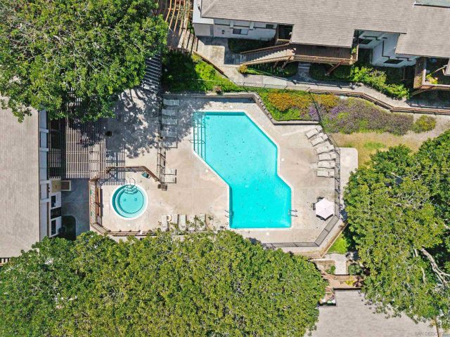 6354 Rancho Mission Road 523, San Diego, CA 92108