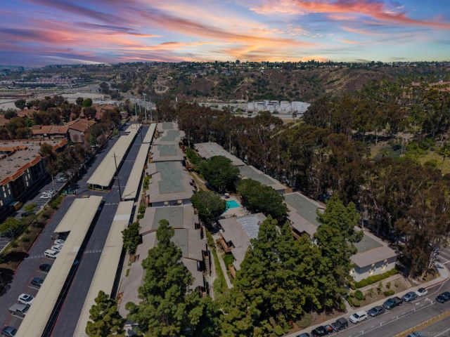6354 Rancho Mission Road 523, San Diego, CA 92108