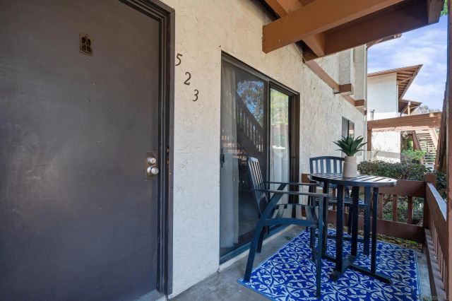 6354 Rancho Mission Road 523, San Diego, CA 92108