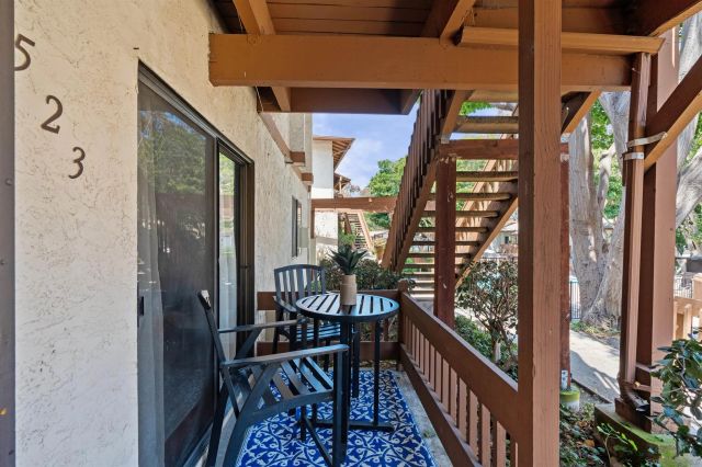 6354 Rancho Mission Road 523, San Diego, CA 92108