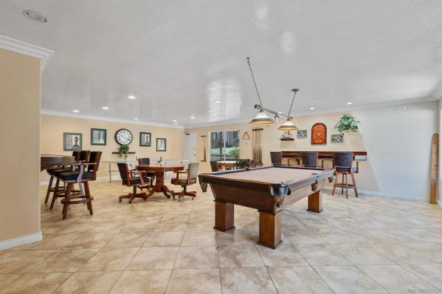 6354 Rancho Mission Road 523, San Diego, CA 92108