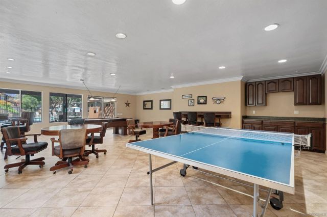 6354 Rancho Mission Road 523, San Diego, CA 92108