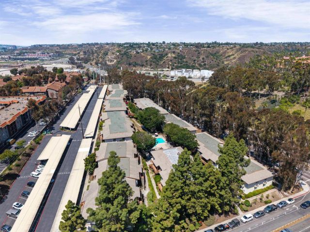 6354 Rancho Mission Road 523, San Diego, CA 92108