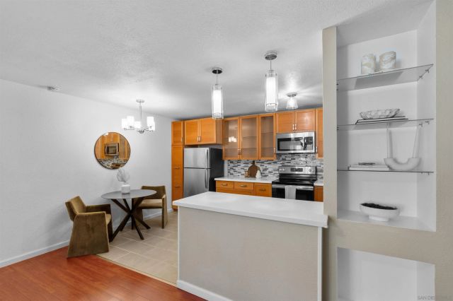 6354 Rancho Mission Road 523, San Diego, CA 92108