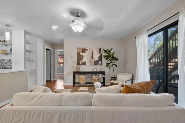 6354 Rancho Mission Road 523, San Diego, CA 92108