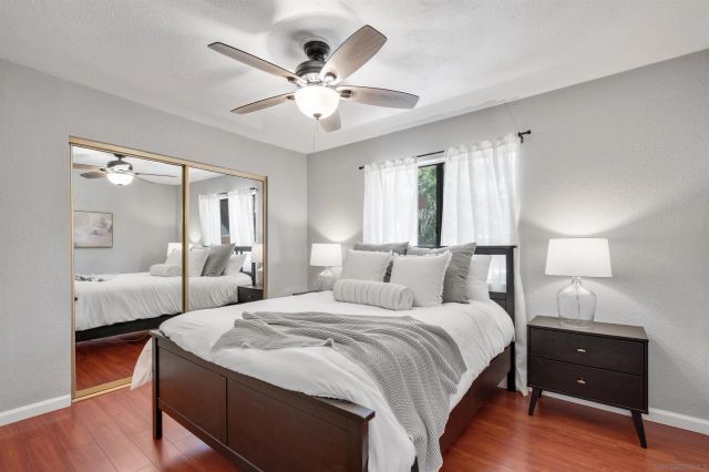 6354 Rancho Mission Road 523, San Diego, CA 92108