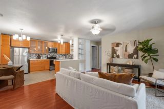 6354 Rancho Mission Road 523, San Diego, CA 92108