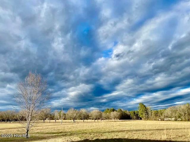 Tbd Sandhill Road, Rockingham, NC 28379