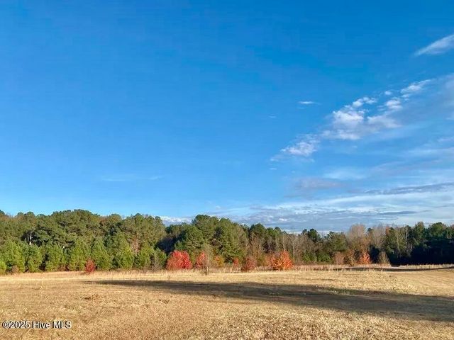 Tbd Sandhill Road, Rockingham, NC 28379