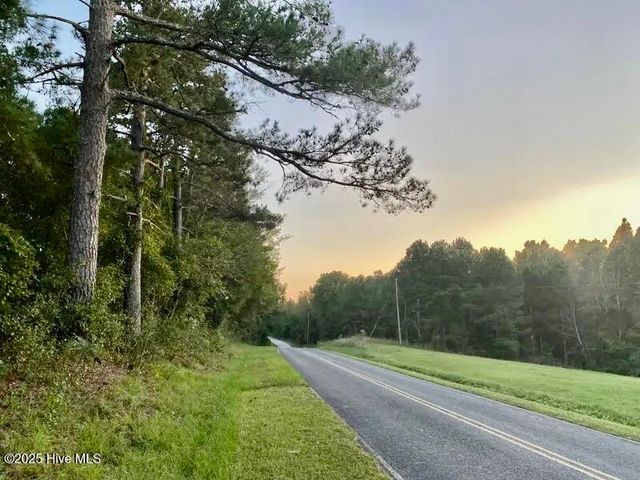 Tbd Sandhill Road, Rockingham, NC 28379