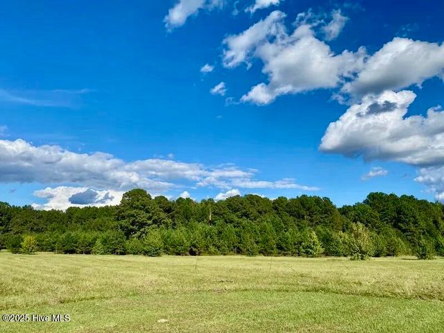 Tbd Sandhill Road, Rockingham, NC 28379