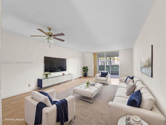 480 NW 76th Ave 102, Margate, FL 33063