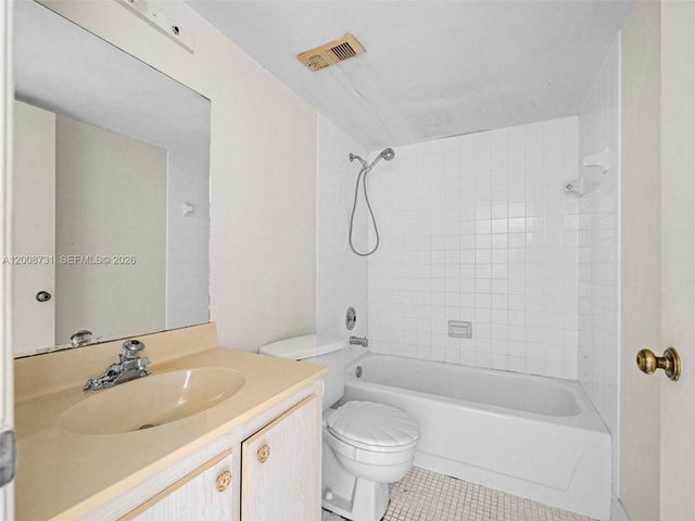 480 NW 76th Ave 102, Margate, FL 33063
