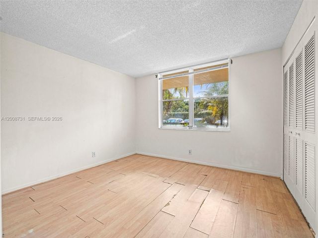 480 NW 76th Ave 102, Margate, FL 33063