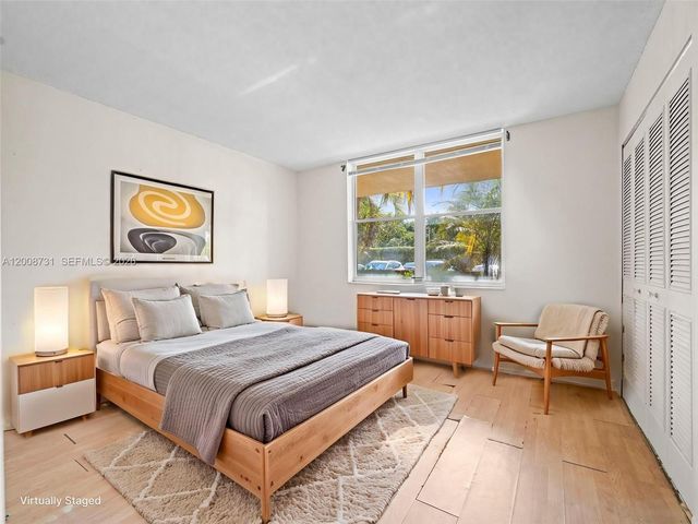 480 NW 76th Ave 102, Margate, FL 33063