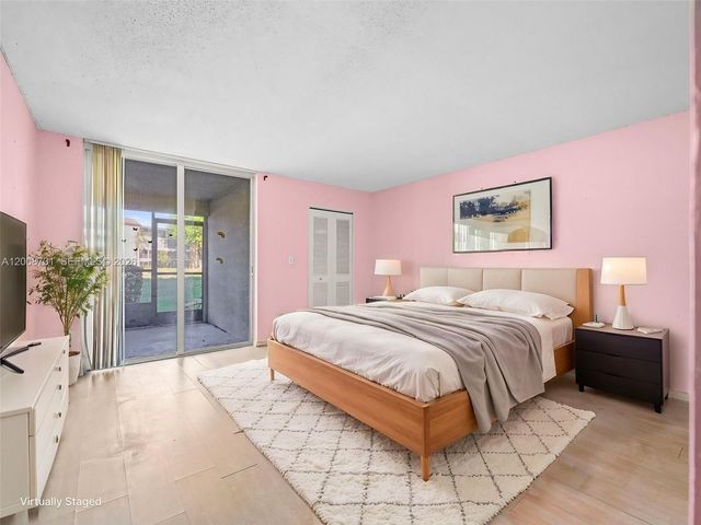 480 NW 76th Ave 102, Margate, FL 33063