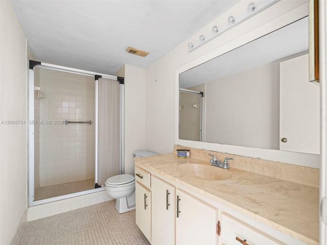 480 NW 76th Ave 102, Margate, FL 33063