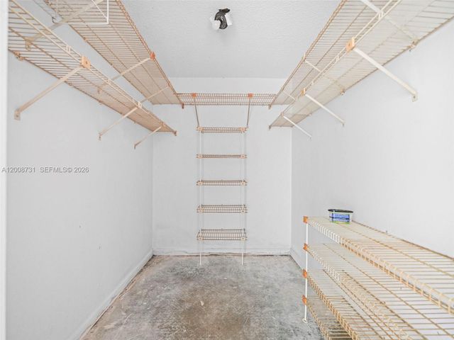 480 NW 76th Ave 102, Margate, FL 33063
