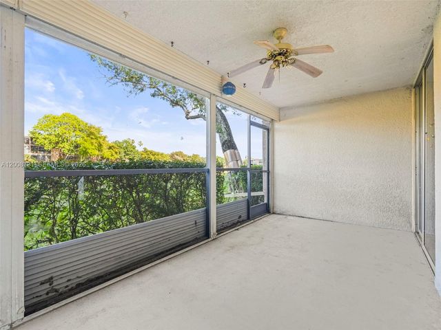 480 NW 76th Ave 102, Margate, FL 33063