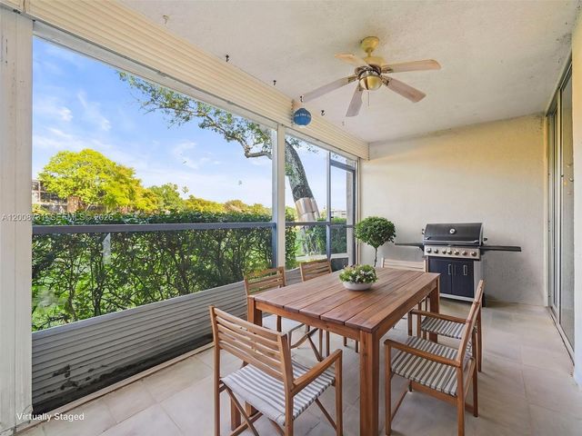 480 NW 76th Ave 102, Margate, FL 33063