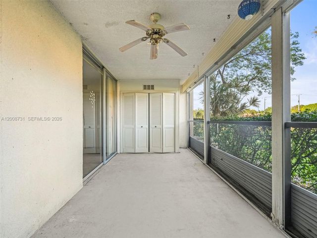 480 NW 76th Ave 102, Margate, FL 33063