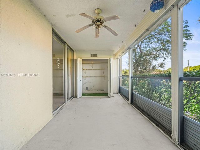 480 NW 76th Ave 102, Margate, FL 33063