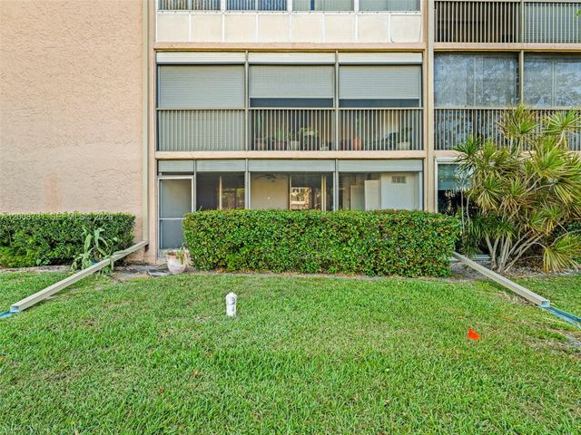 480 NW 76th Ave 102, Margate, FL 33063