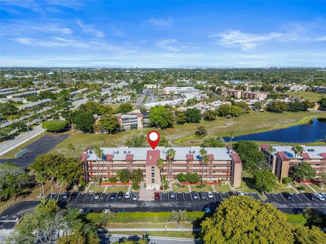 480 NW 76th Ave 102, Margate, FL 33063