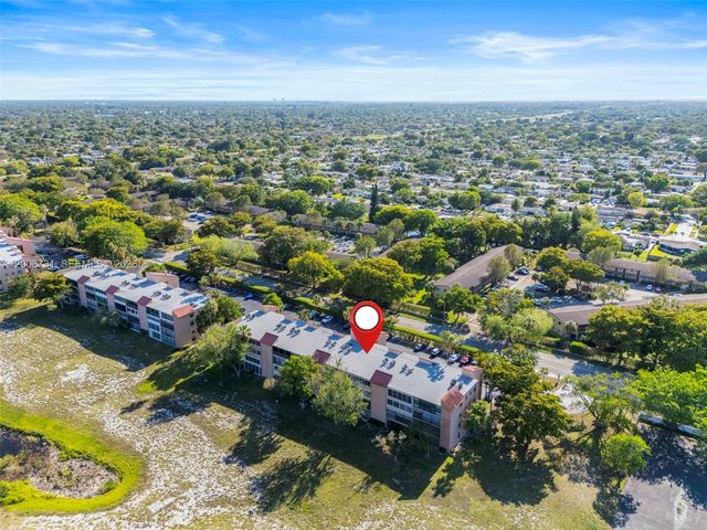 480 NW 76th Ave 102, Margate, FL 33063