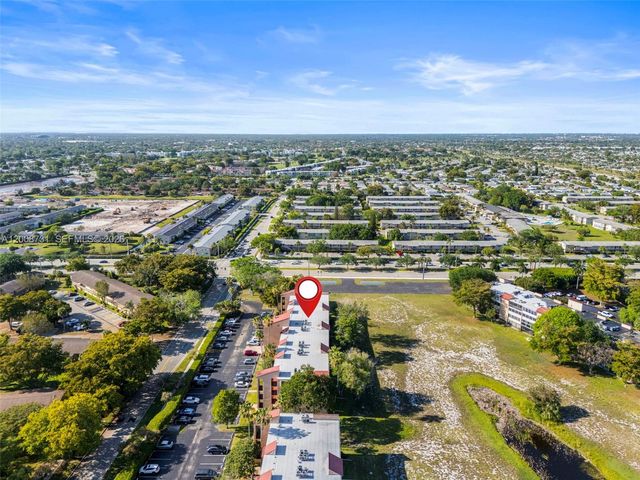 480 NW 76th Ave 102, Margate, FL 33063
