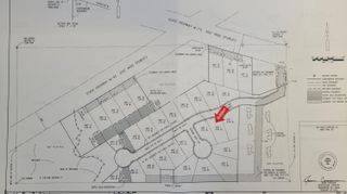 V/L Lot 2 Norseman, Grayling, MI 49738