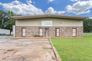 15556 Highway 216, Brookwood, AL 35444