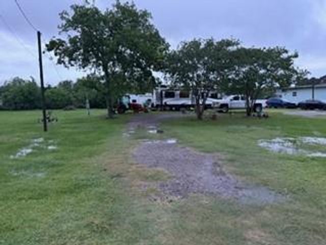 0000 Morelos Road, Baytown, TX 77521