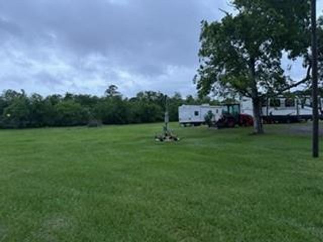 0000 Morelos Road, Baytown, TX 77521
