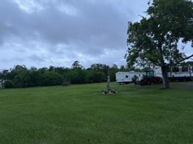 0000 Morelos Road, Baytown, TX 77521