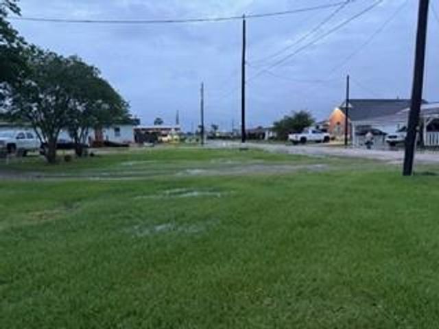 0000 Morelos Road, Baytown, TX 77521