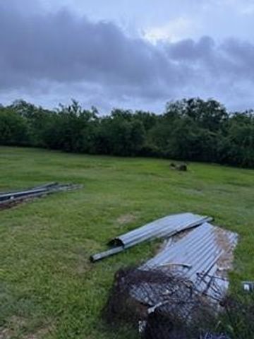0000 Morelos Road, Baytown, TX 77521