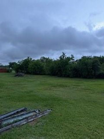 0000 Morelos Road, Baytown, TX 77521