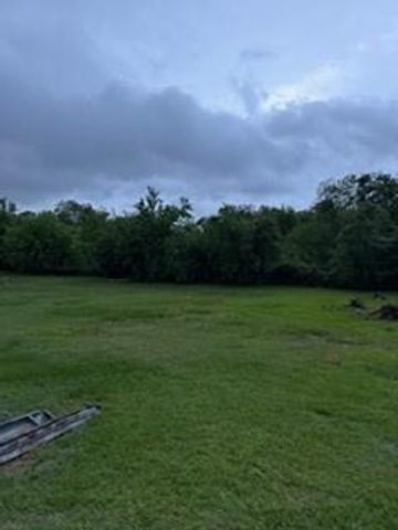 0000 Morelos Road, Baytown, TX 77521