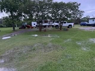0000 Morelos Road, Baytown, TX 77521