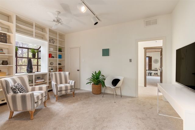 1009 Paseo De La Cuma, Santa Fe, NM 87501