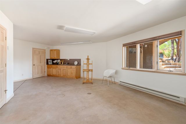 1009 Paseo De La Cuma, Santa Fe, NM 87501