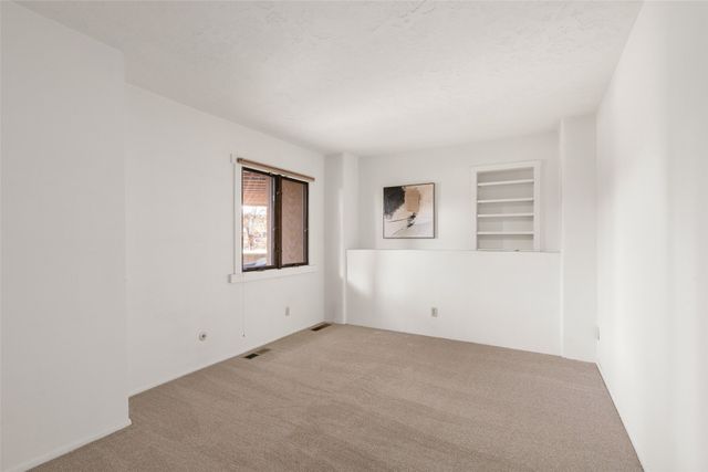 1009 Paseo De La Cuma, Santa Fe, NM 87501