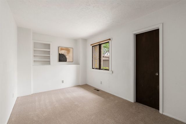 1009 Paseo De La Cuma, Santa Fe, NM 87501